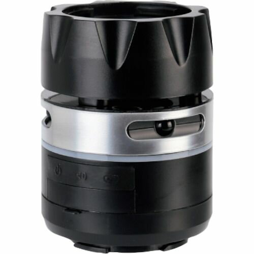 Reelex サウンドバリア 1台 (SB100)