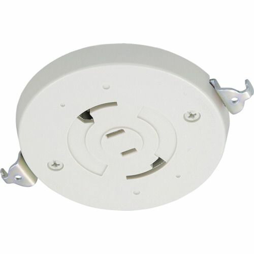 ELPA���ݷ����ݥ�����󥰡�����������������������1�� (MJ2442WH)