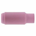 特長:●ライトティグ用トーチ部品です。 用途:●TiG溶接時に 仕様2:●ISK-LT201F/LT201AD/LT201F2/LT201AD2/Li160TiG/Li180TiG兼用トーチ部品●名称ノズル 内径Φ12.7●1セット5個入り特長:●ライトティグ用トーチ部品です。 用途:●TiG溶接時に 仕様2:●ISK-LT201F/LT201AD/LT201F2/LT201AD2/Li160TiG/Li180TiG兼用トーチ部品●名称ノズル 内径Φ12.7●1セット5個入り