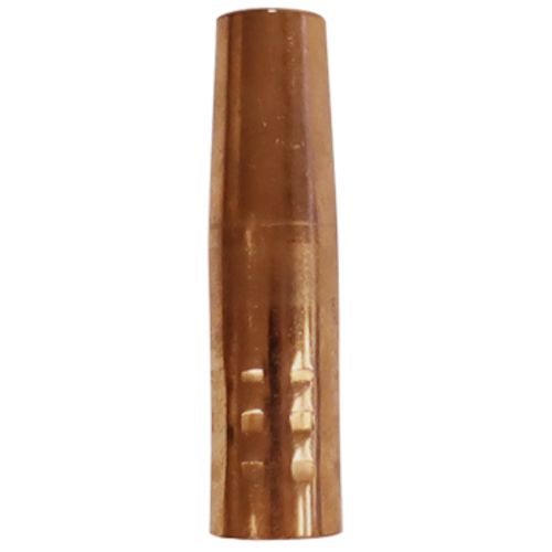 【SS限定 38万商品以上10%OFF】 育良　ISK−SA162F用トーチノズル　（42206）　1個 ...
