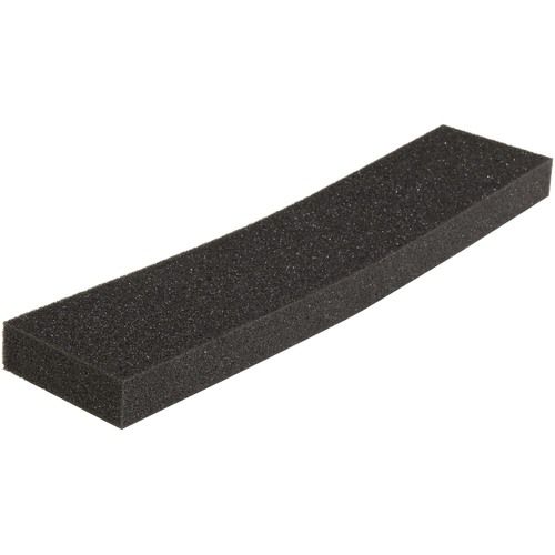 WAKI　給気口を静かに　100φ用　1個 (WSD021)