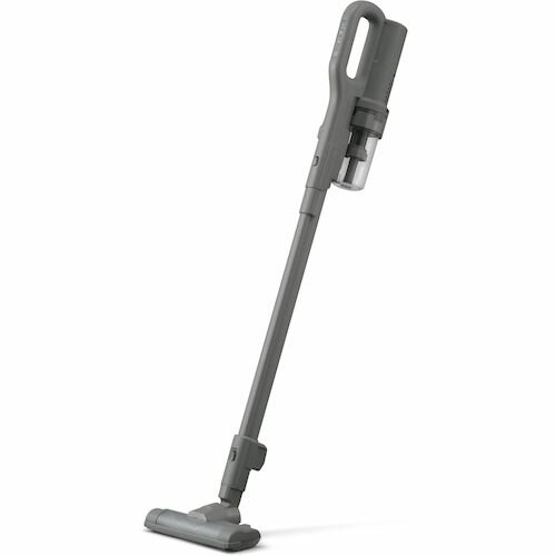 �ڴ��ָ���!�оݾ���P2��20�ܡ� IRIS���ݽ�����299979�����ż����������󥹥ƥ��å����꡼�ʡ���MagiCaleena�����졼��1�� (SCD123PH)