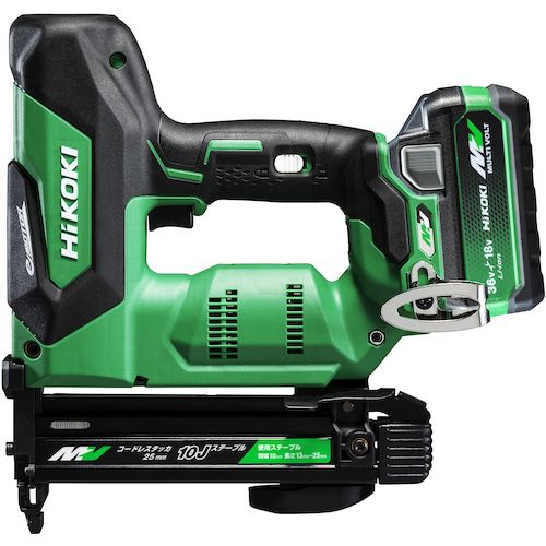 HiKOKI�������ɥ쥹���å���N3610DJ����1�� (N3610DJXPZ)