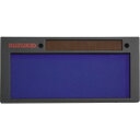 SUZUKID 液晶カートリッジ PROMEevo 1個 (PME10CB)