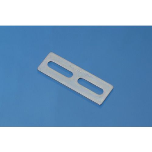 ���������˥��ʥ���UN��38S��3C��1�� (UN38S)