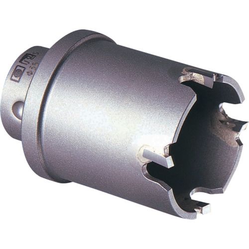 ミヤナガ　ホールソー378P　ポリカッター　Φ50　1本 (PC378P050C)