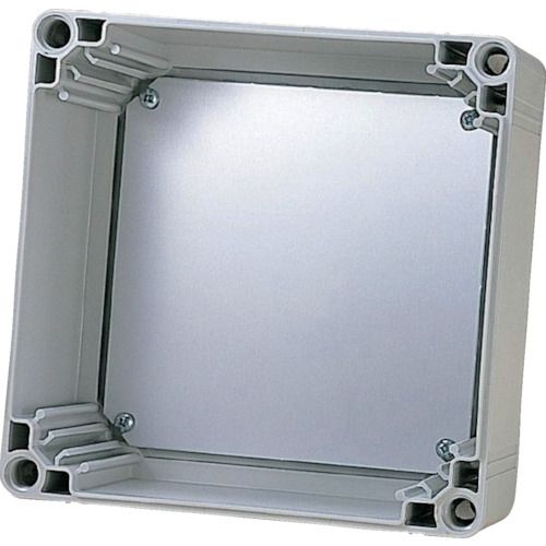 ���������١�����1�� (OMP3030)