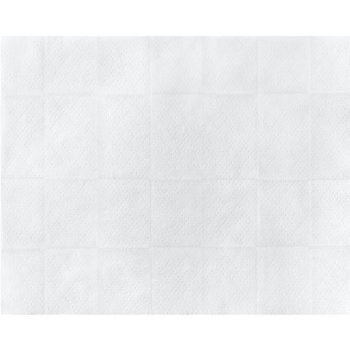 【全商品 ポイント10倍中】 IRIS　106187　メガネクリーナー　速乾タイプ　1箱 (MN...