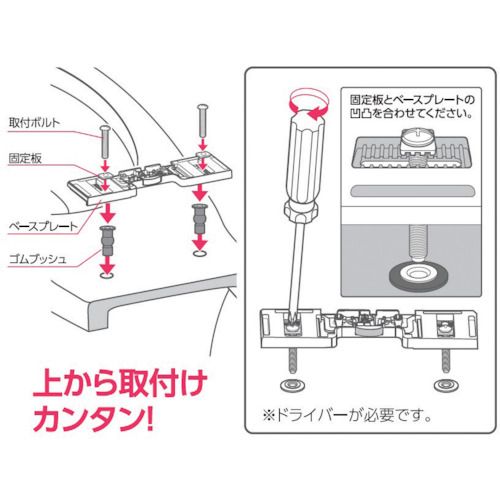 SANEI�������غ¡�1�� (PW9032P)