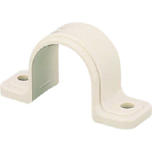 SANEI�����饵�ɥ롡1�� (R65N25)