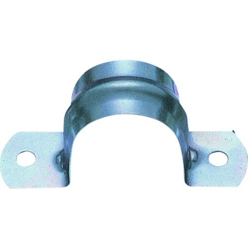 SANEI�����ɥ�Х�ɡ�1�� (R6020)