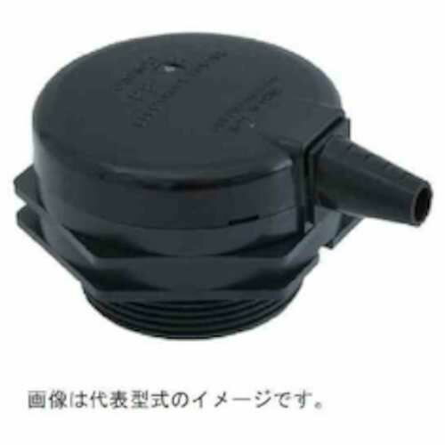 OMRON　電極保持器　1個 (PS4S)