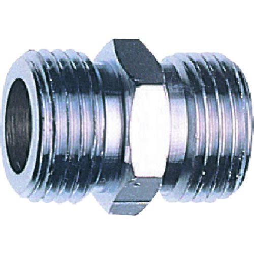 SANEI 平行ニップル 1個 (PT20613)