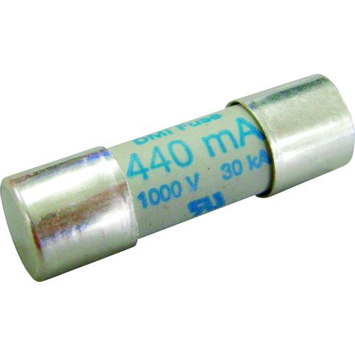 仕様2:●1051, 1052, 1061, 1062仕様2:●1051, 1052, 1061, 1062