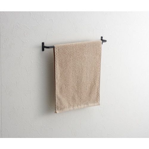 【期間限定!対象商品P2〜20倍】 SANEI　アイアンバー　1個 (W5717457D) 3