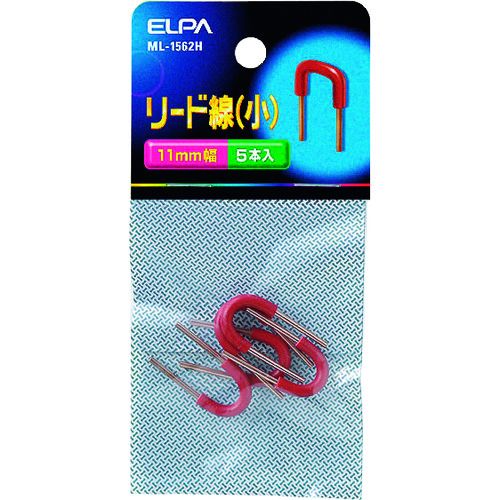 ELPA���꡼�����ʾ��ˡ�1�� (ML1562H)