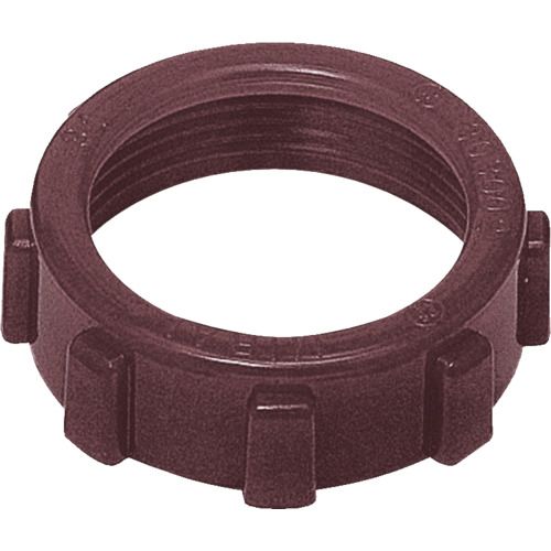 未来　ポリカブッシング（フタ無）　100個 (ZVO16)