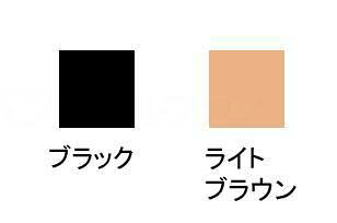 福祉用具のバリューケアの【期間限定!対象商品P2〜20倍】 アルケアアンシルク・2 ハイソックス ブラック LL｜アングル2
