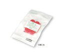 ダブルチェッカー ブロック数 6 1箱(30シート入) DBC-6 1箱(30シート入)(4)