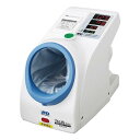 全自動血圧計(診之助Slim)本体 プリンタ付 TM-2657WP 1...(4)