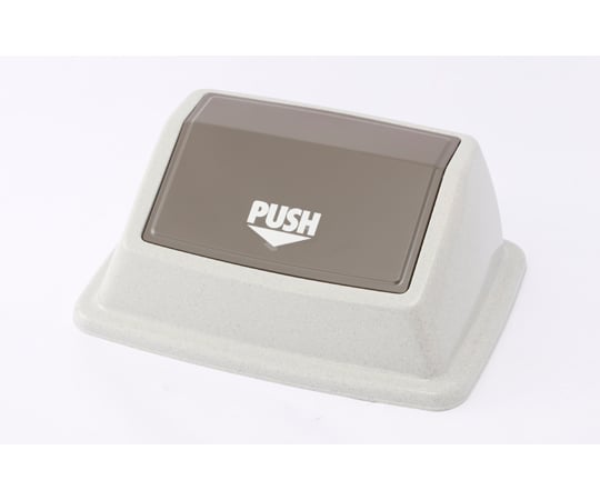 ポリダスター EPDF6S（フタ）　EPDF6S 1個