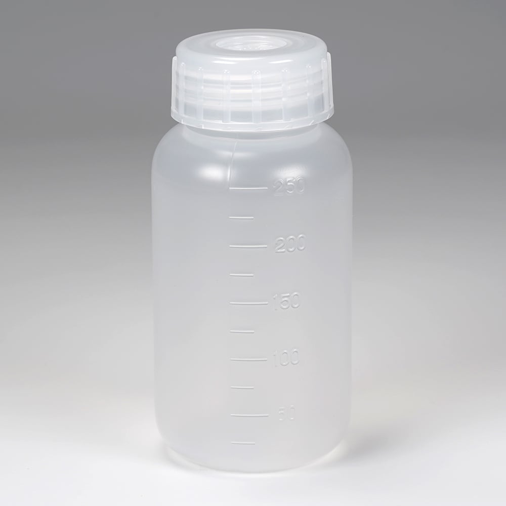 アイボーイ　PP広口びん　250mL 1本