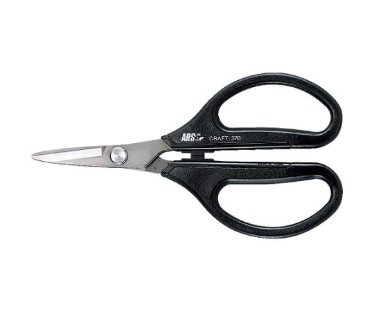 クラフト（アラミド繊維専用）　CRAFT370 1丁