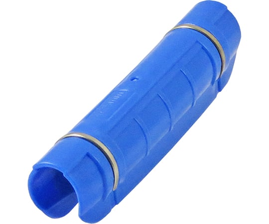 【期間限定!対象商品P2〜20倍】 ハウスパッカー　50個入　25mm 1箱(50個入)