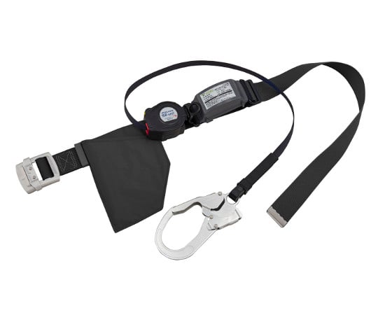 REELOCK SIINEO ライト (リーロックエスツーネオライト)　SLN505-BL-M 1本