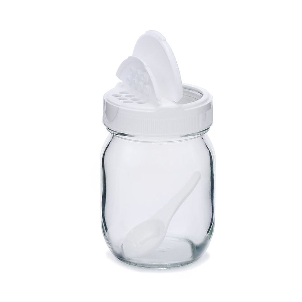 2wayボトル　320 1個