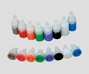 細胞分画フィルター フィルコンNカップ 70μm 1箱(100個入) 1箱(100個入)(4)