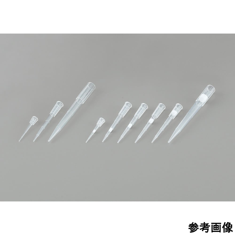 ߥ˥ޥƥ󥷥åסʥޡȡ Ƕݺѡե륿 1000uL 1Ȣ(96ܡ6å)NT-1000-S-L-F-R 1Ȣ(96ܡ6å)