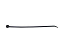 SKバインダー(スーパーグレード) 耐薬・耐候 150×3.5mm 1袋(100本入) PK-150SW 1袋(100本入)(4)