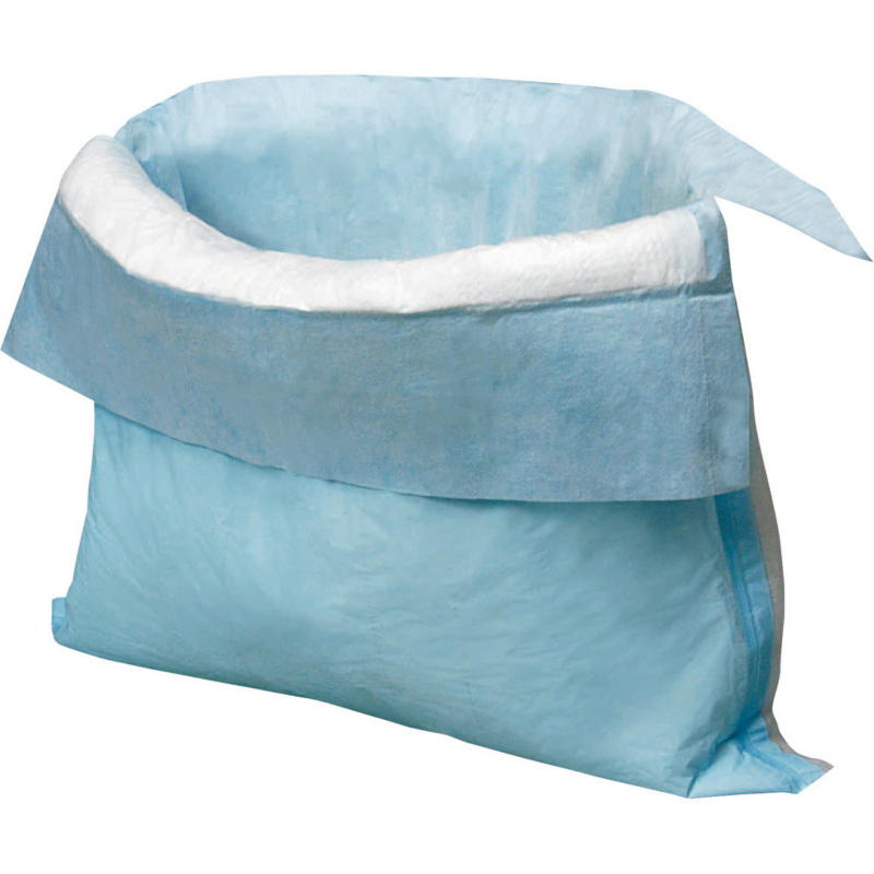 ピーパック(Pee Pack)20枚入 0065