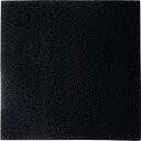WAKI NRスポンジゴム粘着付 SPN-02 5×100×100MM 1枚 (SPN02)