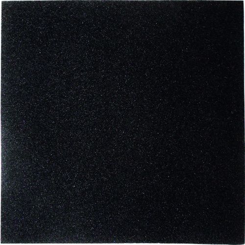 WAKI NRスポンジゴム粘着付 SPN-12 10×100×100MM 1枚 (SPN12)