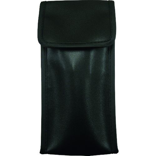 KYORITSU 9092 コードケース 1個 (MODEL9092)