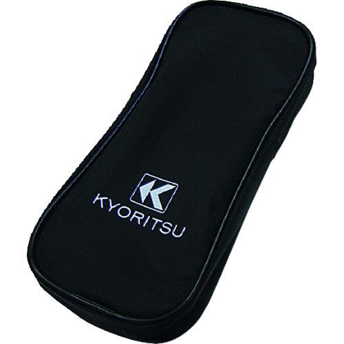 仕様:200×85×35mm 仕様2:●2200、2200R用仕様:200×85×35mm 仕様2:●2200、2200R用