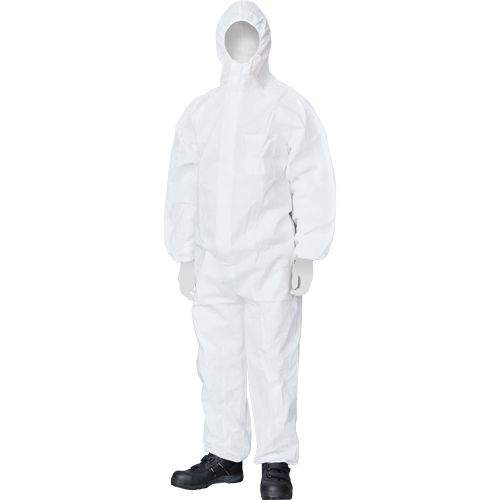 ����ʪ�����ݸ������ץ��ġ��롡P1410��3L��1�� (P14103L)