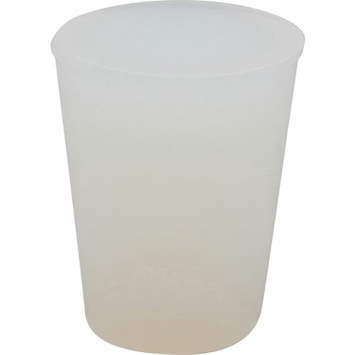 �ڴ��ָ���!�оݾ���P2��20�ܡ� AS�����ꥳ����1�桡1�����ꡡ1�� (633601)