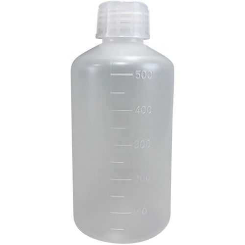 AS�������ܡ����ٸ��Ӥ�500mL��1�� (500104)