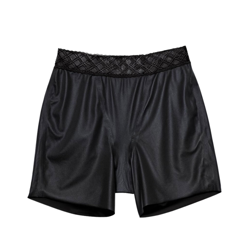 �ڴ��ָ���!�оݾ���P2��20�ܡ� Angelite(���󥸥��饤��) ��ǽ������ʡ����硼�� �졼�������� �֥�å� M������ 1���� 1��