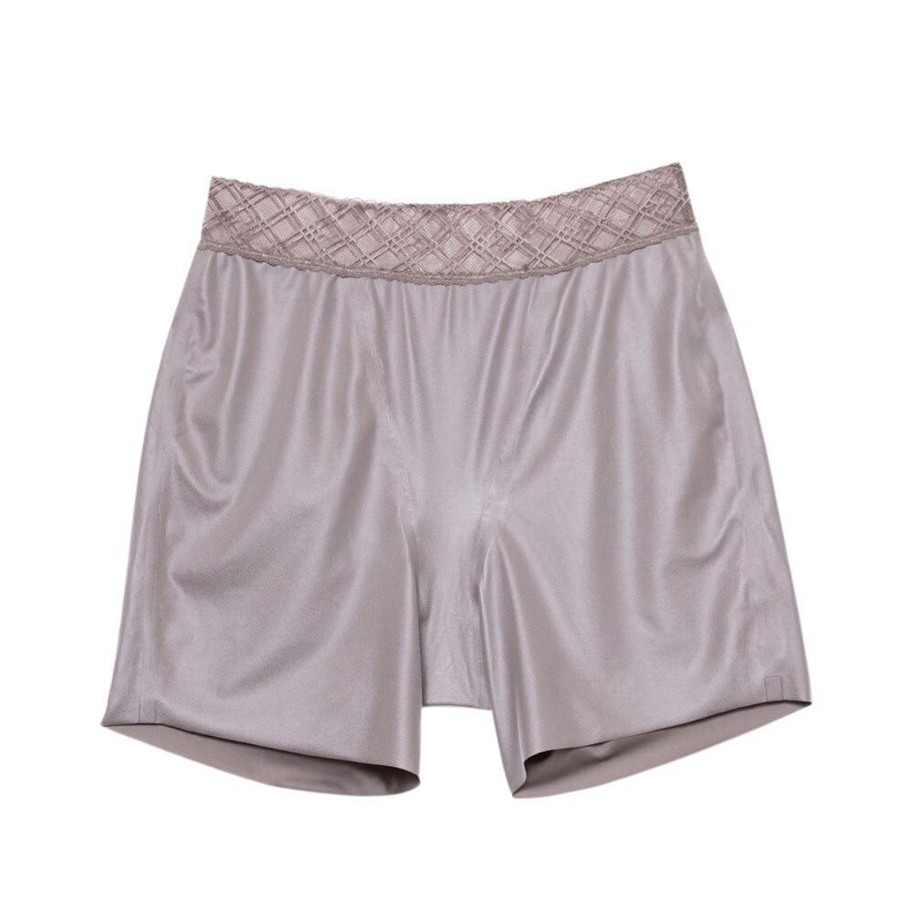�ڴ��ָ���!�оݾ���P2��20�ܡ� Angelite(���󥸥��饤��) ��ǽ������ʡ����硼�� �졼�������� �١����� M������ 1���� 1��