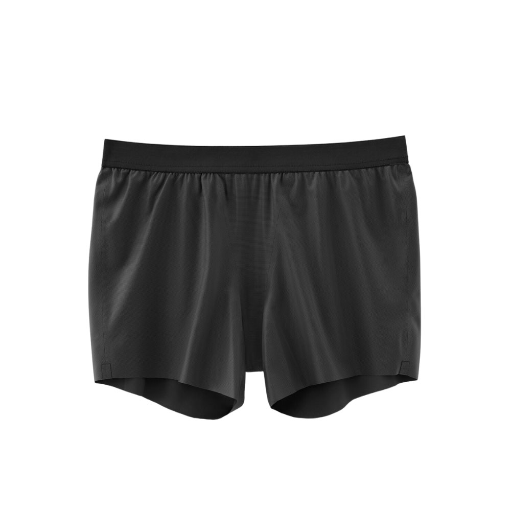 �ڴ��ָ���!�оݾ���P2��20�ܡ� Angelite(���󥸥��饤��) ��ǽ������ʡ����硼�� �ܥ����������� �֥�å� XL������ 1���� 1��