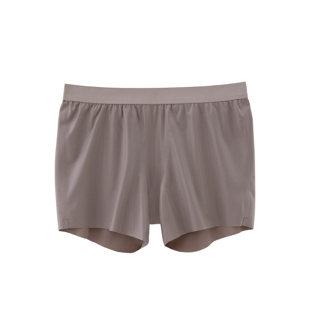 �ڴ��ָ���!�оݾ���P2��20�ܡ� Angelite(���󥸥��饤��) ��ǽ������ʡ����硼�� �ܥ����������� �١����� XS������ 1���� 1��