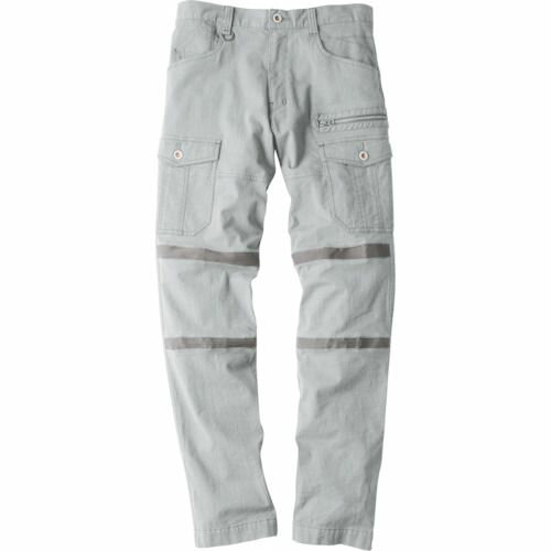 特長:●ストレッチサッカー素材と蛇腹プリーツとの相乗効果でさらに動きやすくなりました。 用途:●作業全般用。 仕様:●色：グレー●サイズ：S●ウエスト(cm)：75●股下(cm)：80●対応寸法(cm)：70〜75 仕様2:●伸縮素材●洗い加工 材質／仕上:●本体：綿95%●ポリウレタン5%特長:●ストレッチサッカー素材と蛇腹プリーツとの相乗効果でさらに動きやすくなりました。 用途:●作業全般用。 仕様:●色：グレー●サイズ：S●ウエスト(cm)：75●股下(cm)：80●対応寸法(cm)：70〜75 仕様2:●伸縮素材●洗い加工 材質／仕上:●本体：綿95%●ポリウレタン5%