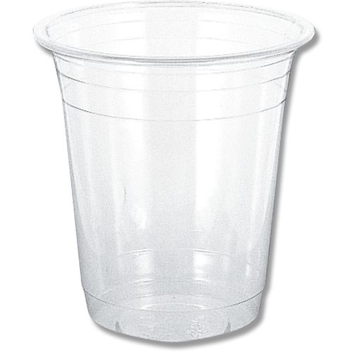 【期間限定!対象商品P2〜20倍】 HEIKO　プラスチックカップ　14オンス　口径95mm　...