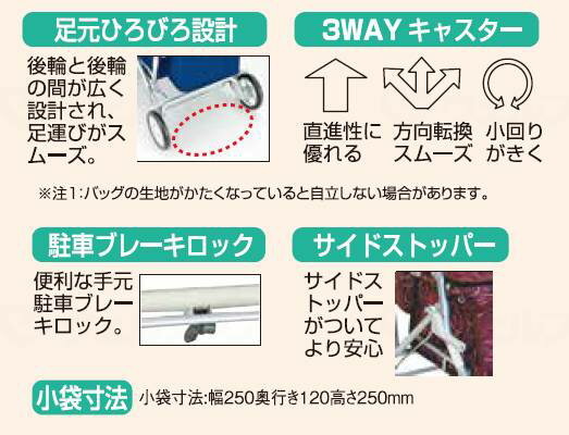 須恵廣工業ユーメイトGX ワイン