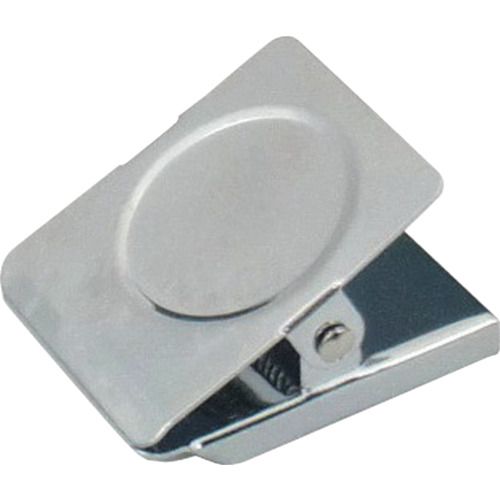 サンケー マグネットクリップ S 1個 (MGC3P)