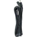 MT カメラ用電源延長ケーブル3m 1本 (MTDC3M)(3)
